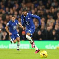 天空体育：阿森纳接近敲定马杜埃凯，转会费5000万英镑