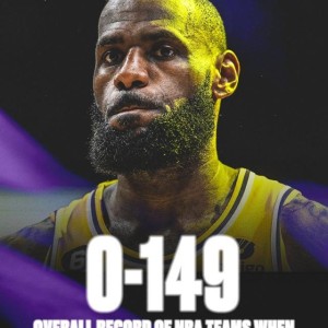 天天盈球足球比分-0比3=坐等淘汰！湖人能否创造历史？他们心知肚明