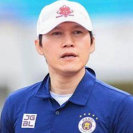 天天盈球官网-辅佐朴恒绪4连败效果不佳 朴忠均离开越南国家队