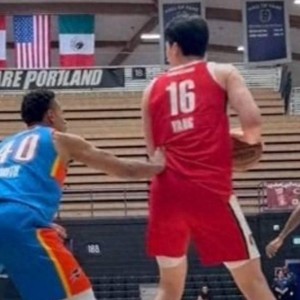 天天盈球-23岁新星爆砍22分，快船四连胜有悬念？西部格局突然变了！