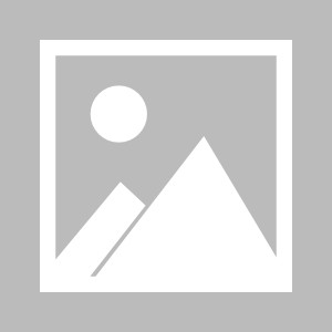 天天盈球即时比分直播-2023-2024赛季法甲巴黎圣日耳曼阵容名单详情一览