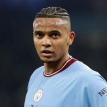 天天盈球足球比分-记者：奥斯梅恩致电曼城后卫阿坎吉，劝说后者加盟加拉塔萨雷