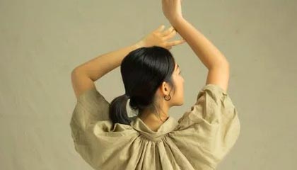 天天盈球网页版-足协评议：广西平果vs定南赣联王思寒踩踏刘浩染红，判罚正确