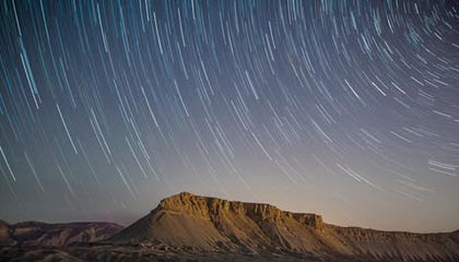 天天盈球网页版-足协评议：广西平果vs定南赣联王思寒踩踏刘浩染红，判罚正确